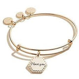 Alex & Ani Jewelry
