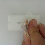 Diamond Stud Earring