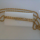 Gold Chain