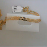 Gold Chain
