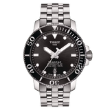 Gent's Watch