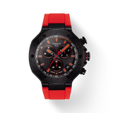 Gent's Watch
