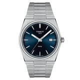 Gent's Watch