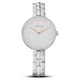 Lady's Watch