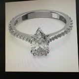 Fashion Jewelry