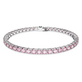 Fashion Jewelry
