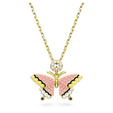 Fashion Jewelry
