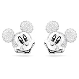 Fashion Jewelry