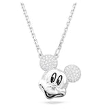 Fashion Jewelry