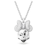 Fashion Jewelry