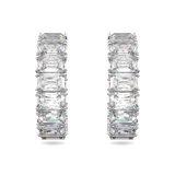 Fashion Jewelry