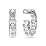 Fashion Jewelry