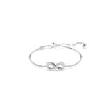 Fashion Jewelry