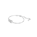 Fashion Jewelry