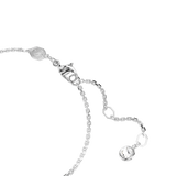 Fashion Jewelry