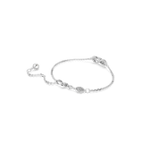 Fashion Jewelry