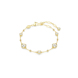 Fashion Jewelry