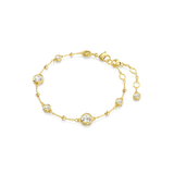 Fashion Jewelry