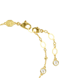 Fashion Jewelry