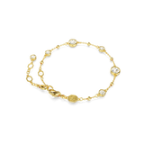 Fashion Jewelry