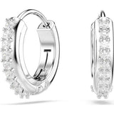 Fashion Jewelry