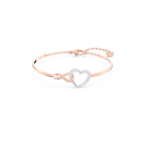 Fashion Jewelry