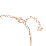 Fashion Jewelry