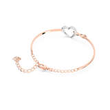 Fashion Jewelry