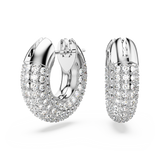 Fashion Jewelry