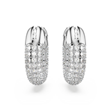 Fashion Jewelry