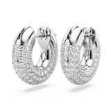Fashion Jewelry