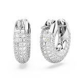 Fashion Jewelry