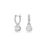 Fashion Jewelry