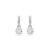 Fashion Jewelry