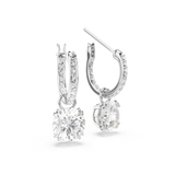 Fashion Jewelry