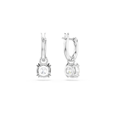 Fashion Jewelry