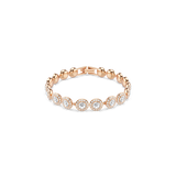 Fashion Jewelry