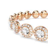 Fashion Jewelry