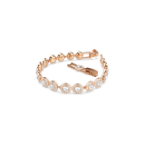 Fashion Jewelry