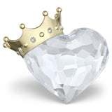 Fashion Jewelry