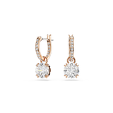 Fashion Jewelry
