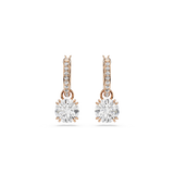 Fashion Jewelry
