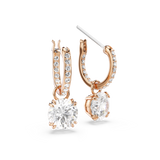 Fashion Jewelry