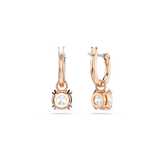 Fashion Jewelry
