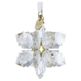 Fashion Jewelry