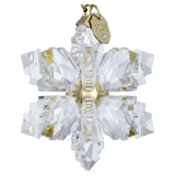 Fashion Jewelry