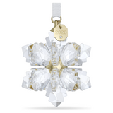 Fashion Jewelry