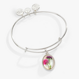 Alex & Ani Jewelry