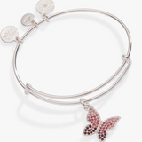 Alex & Ani Jewelry