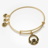 Alex & Ani Jewelry